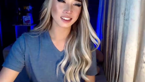 tssluttycutie  30-01-2023